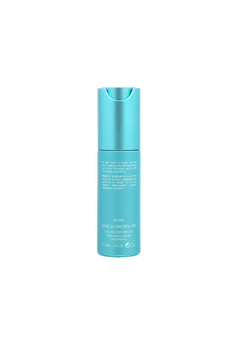 Suisse Programme Hydro Recovery Serum (30ml)
