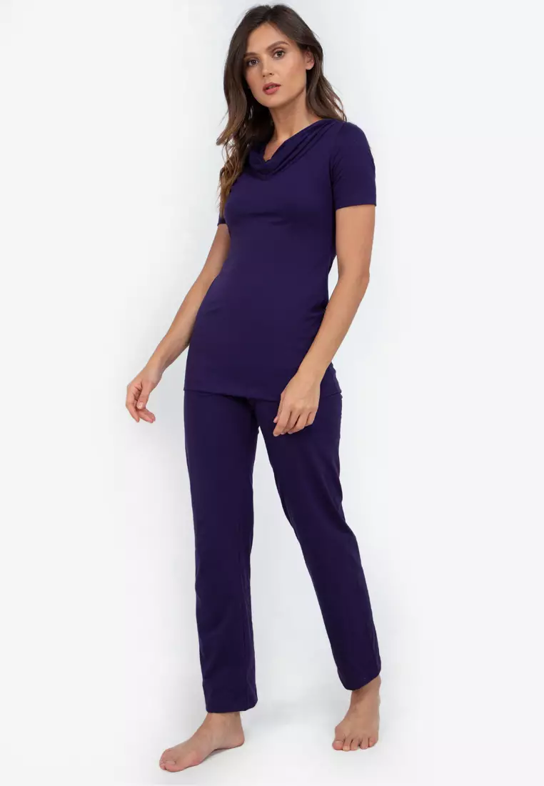 Josie loungewear 2025
