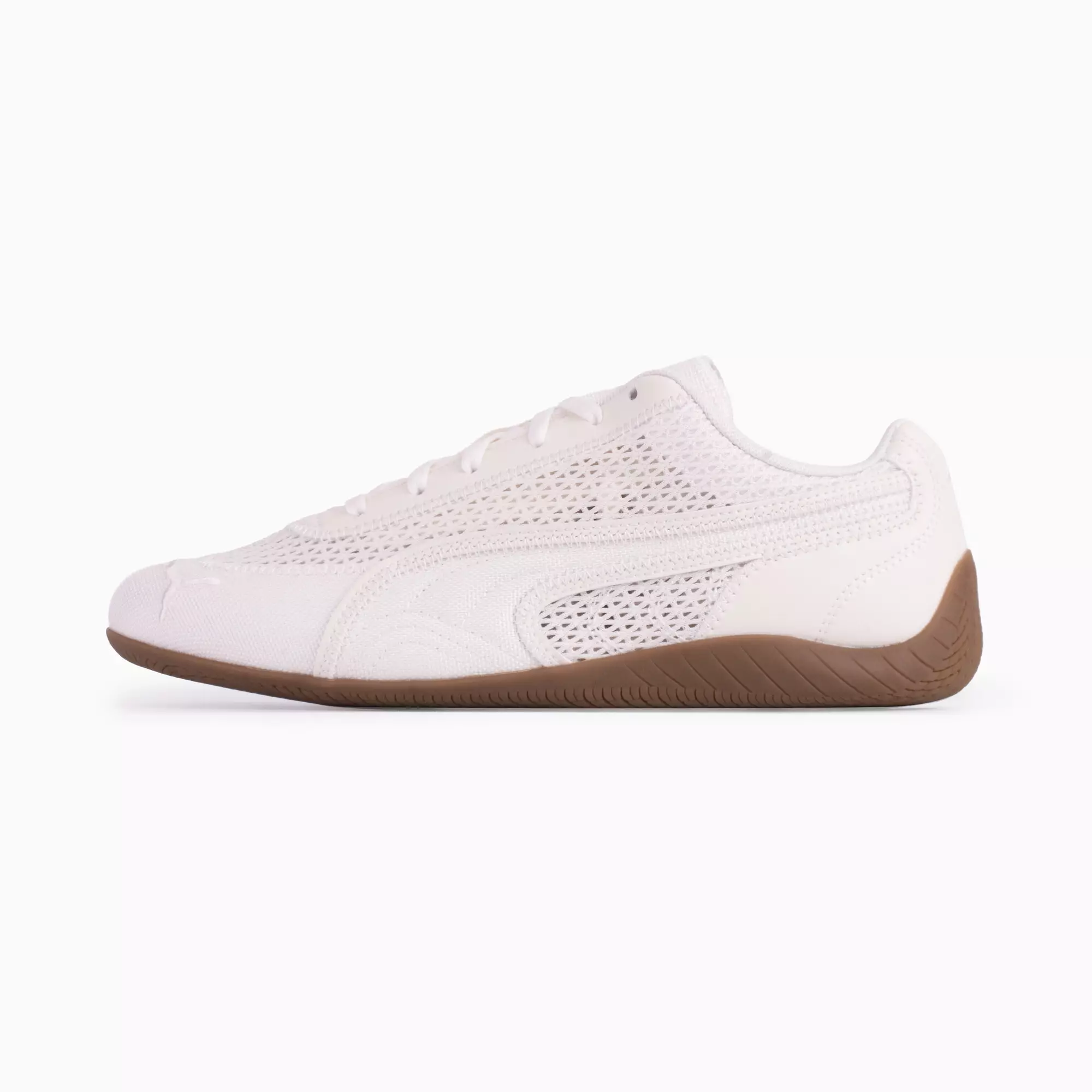 PUMA Speedcat Aéré Sneakers Unisex