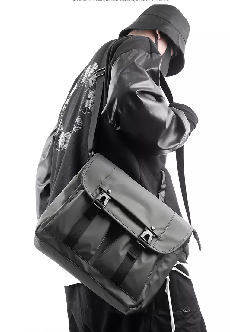 Fashion Crossbody Bag