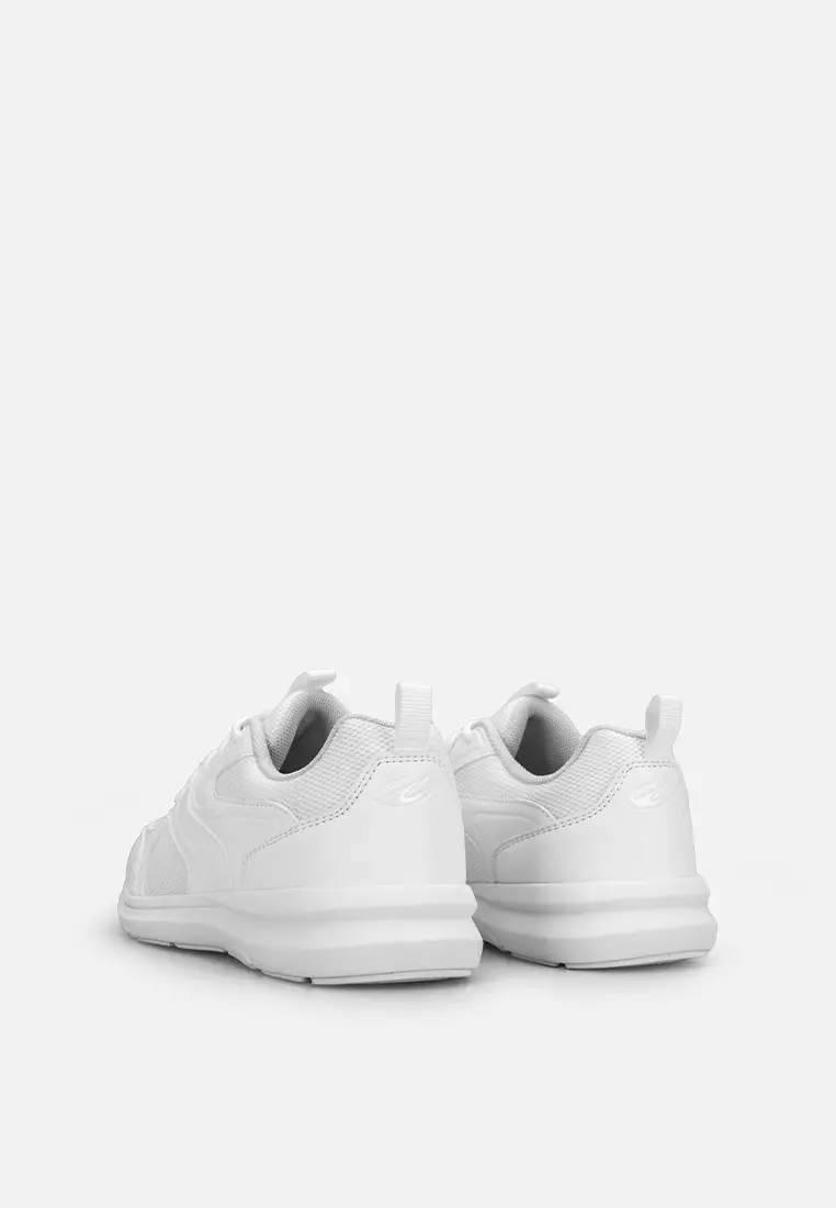 Comfort Dash Kid's Performance Cross Training Shoes