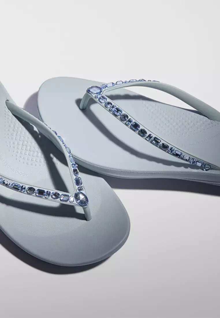 E54B5SH32596ECGS-040KQH