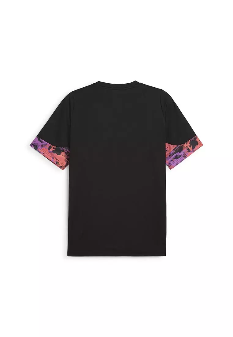 Individualcup Jersey