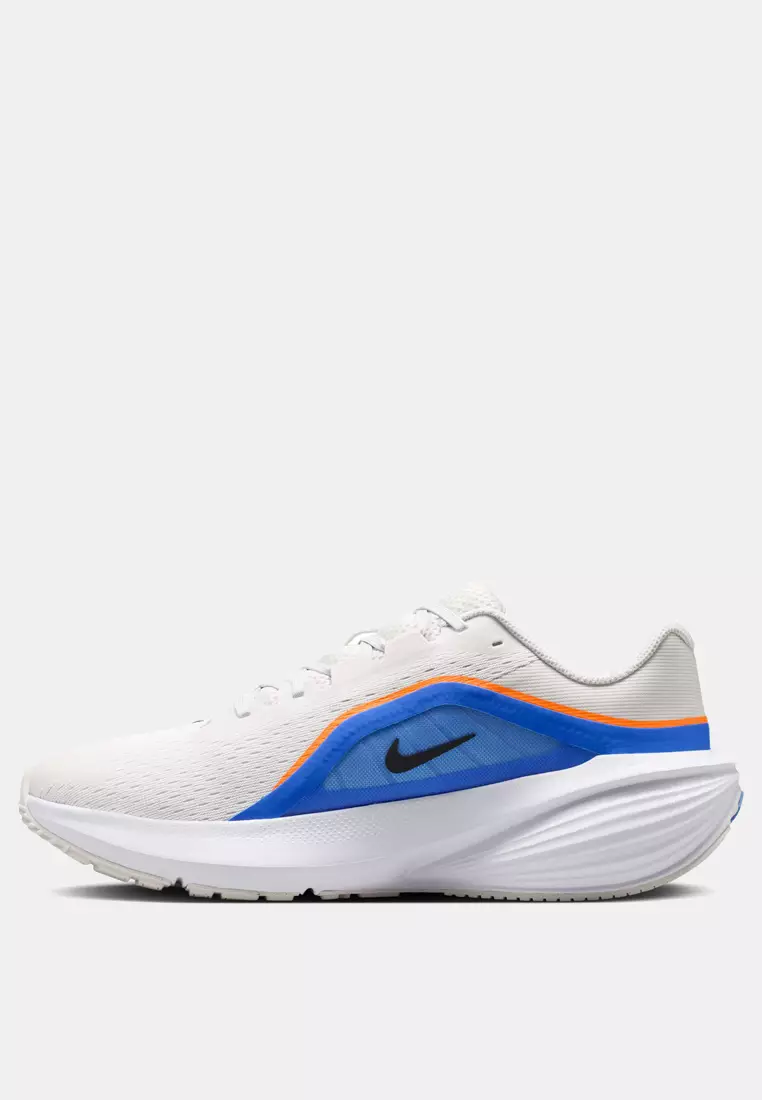 Downshifter 14 Road Running Shoes