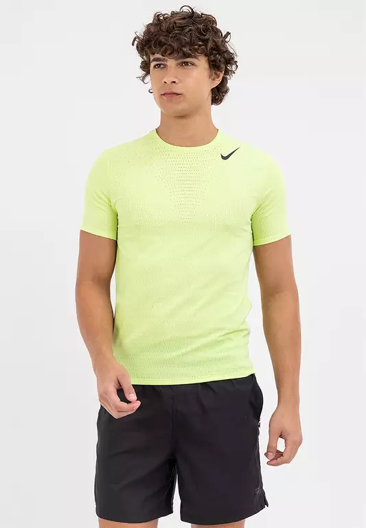 AeroSwift Dri-FIT ADV Short-Sleeve Top