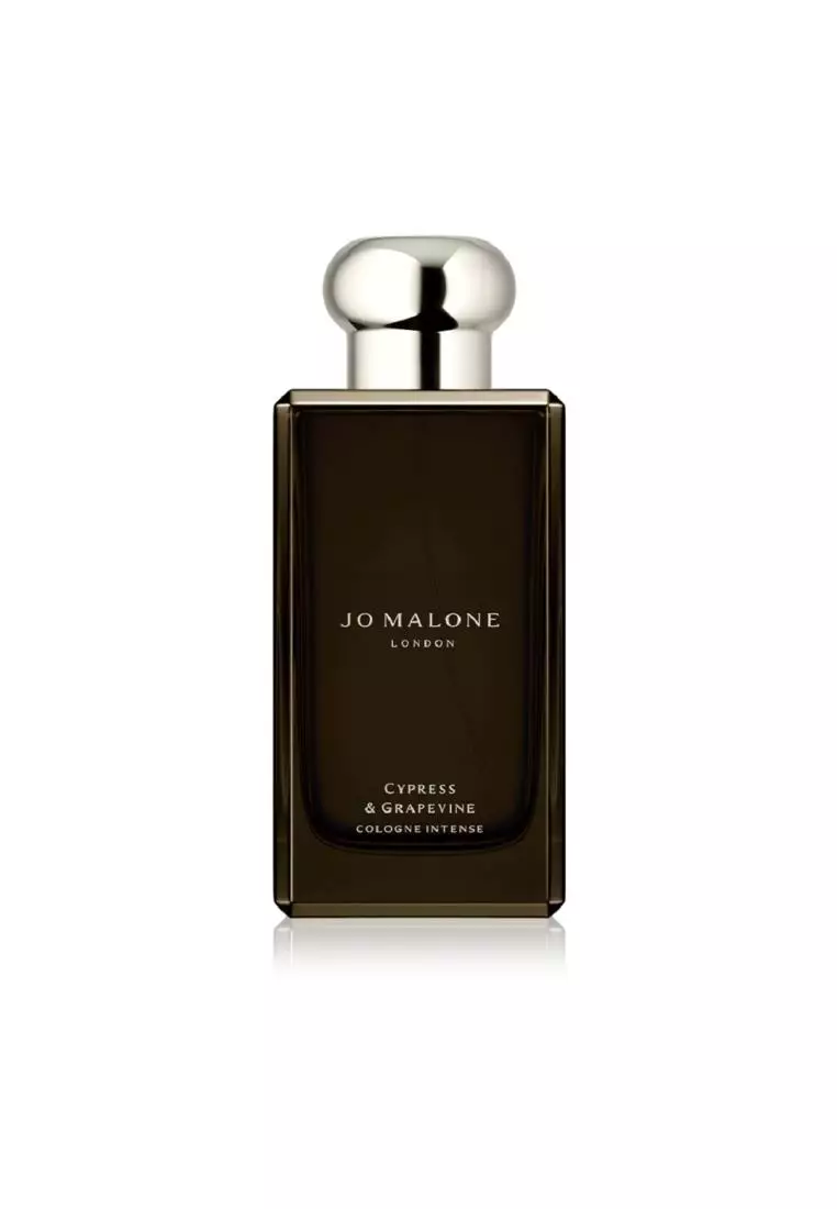 Jo Malone Cypress and Grapevine Cologne Intense 100ml