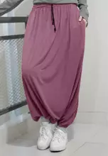 Purple - XL