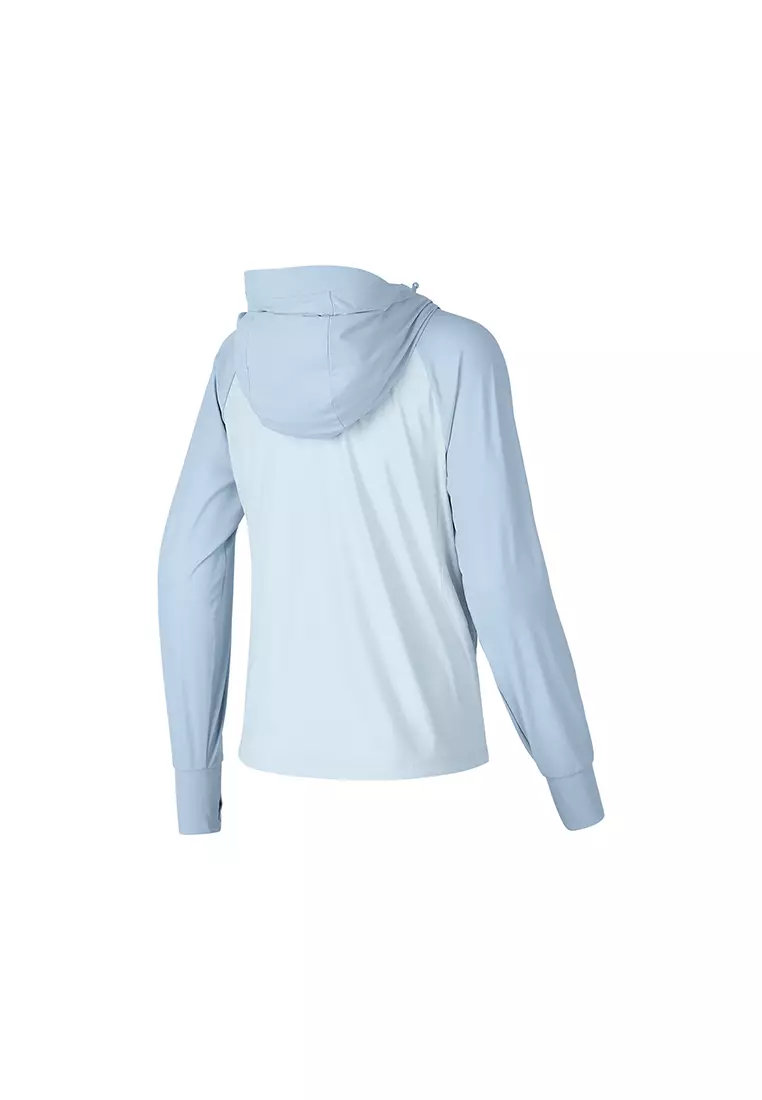 SPORT WOMEN'S JACKET