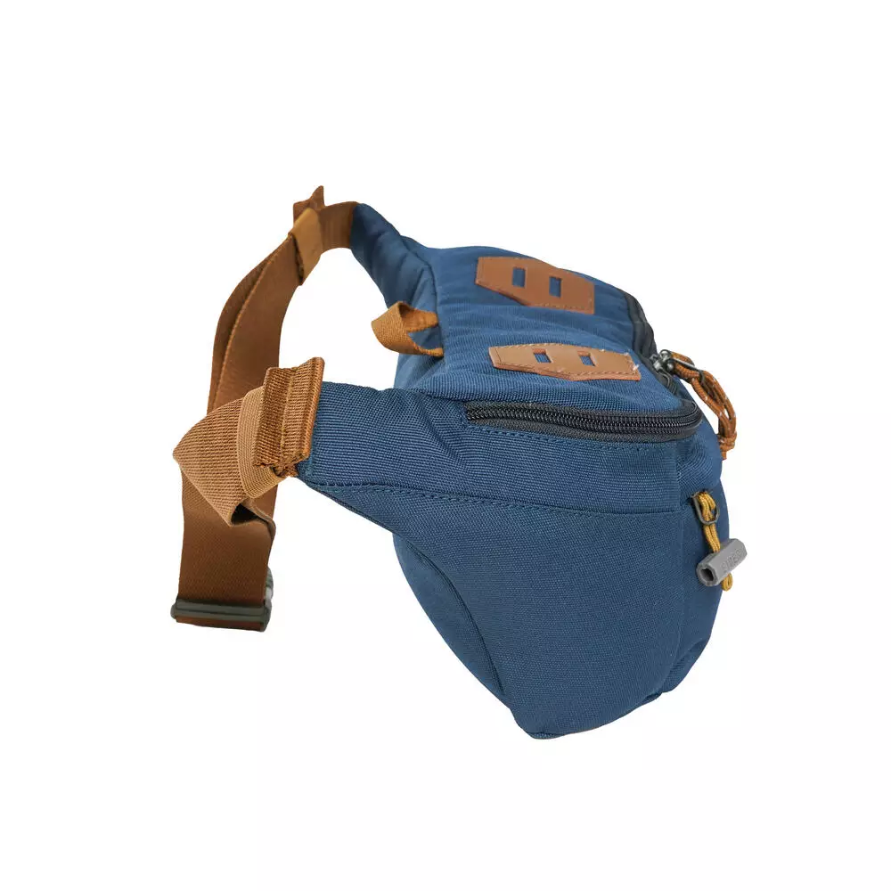 Eiger Wanderdrift 4.0 Waist Bag