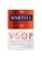 Cornerstone Wines Martell VSOP Aged in Red Barrel 0.70l 61C90ES840D476GS_1