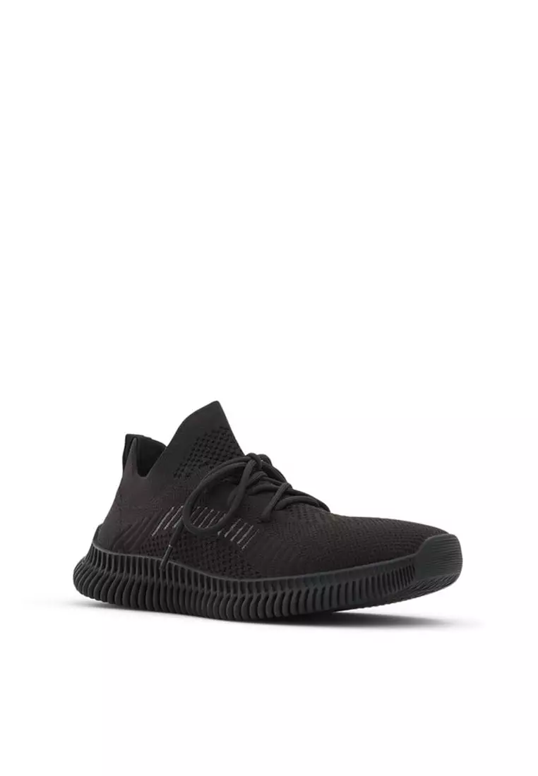 Adidas yeezy store 5 aliexpress