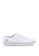 Timberland white Skape Park Canvas Oxford Shoes AFAE4SHAE719CEGS_1