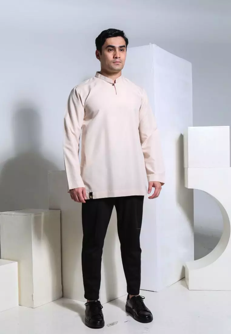 Kurta Azhar