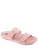 Fransisca Renaldy pink Sandal Wanita Monotone 561D9SH3978E4EGS_2