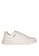 Twenty Eight Shoes beige VANSA Stylish Sole Sneakers VSM-T0885 672F2SHDDD7B70GS_1