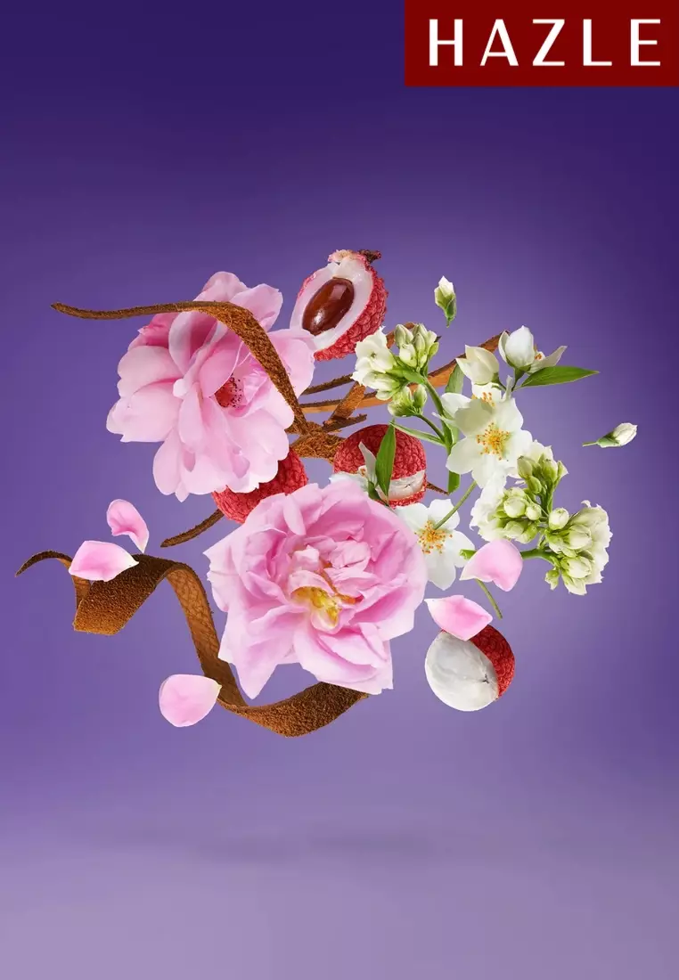 Soprano Unisex EDP 100 ml