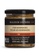 Foodsterr Maison Orphee Organic Old-Fashioned Mustard 250ml 1D3EBESE5E42D1GS_2