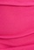 Chancery pink Wonder Midi Dress 7397FAA67D62E5GS_6