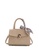 Swiss Polo 褐色 Casual Top Hand Bag 403B2ACCAC623BGS_1