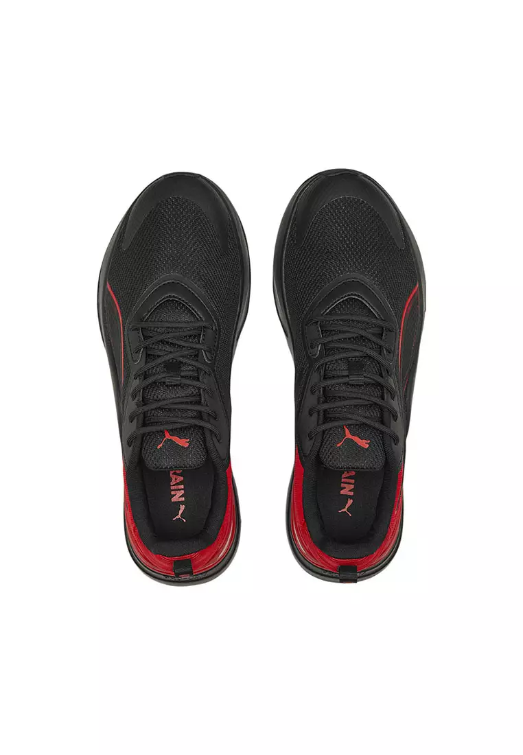 Infusion Running Shoes
