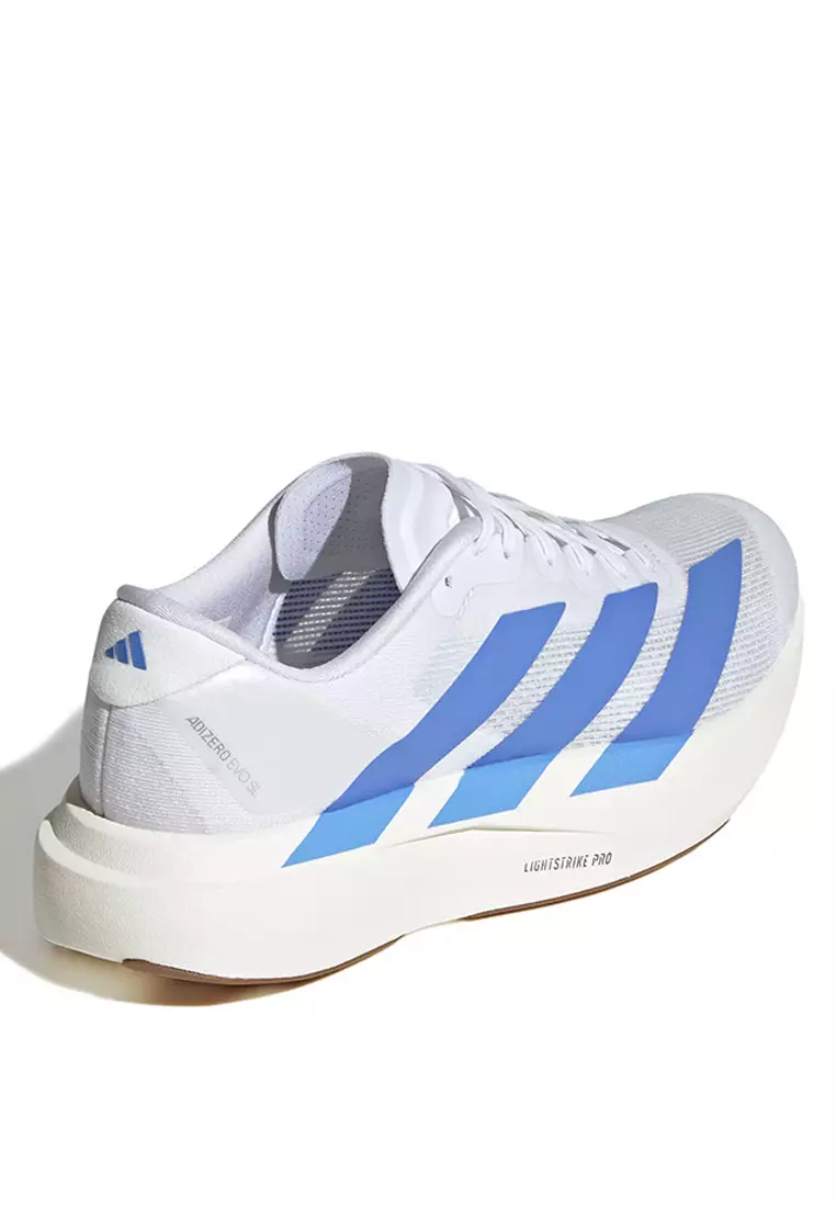 Adizero EVO SL Shoes