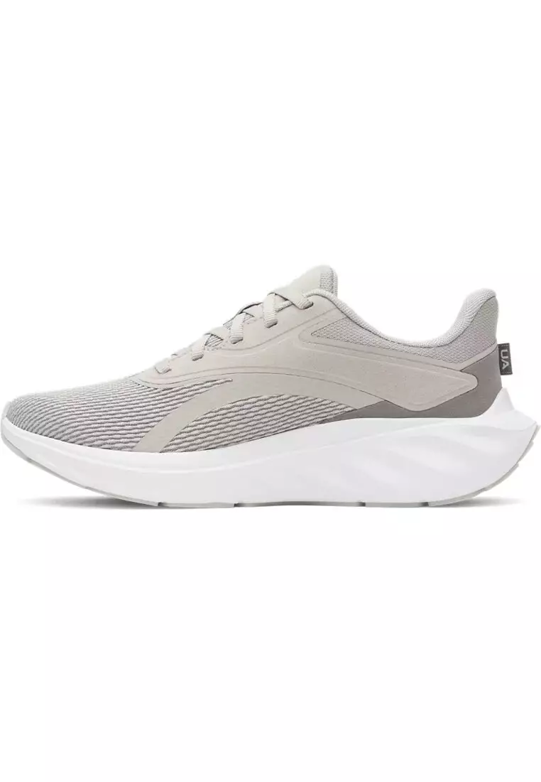 Under Armour UA Charged+ Ascend Women's Running Shoes