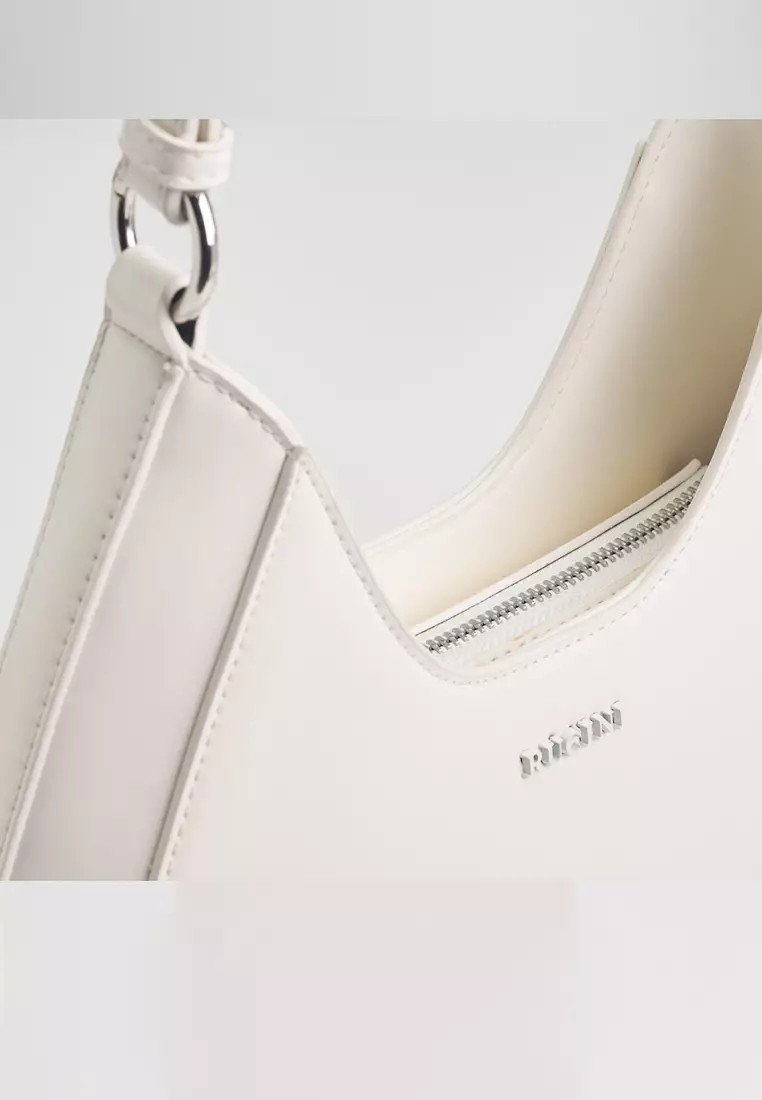 Buy RUCINI RUCINI Ladies Sophia Underarm Shoulder Bag 2024 Online