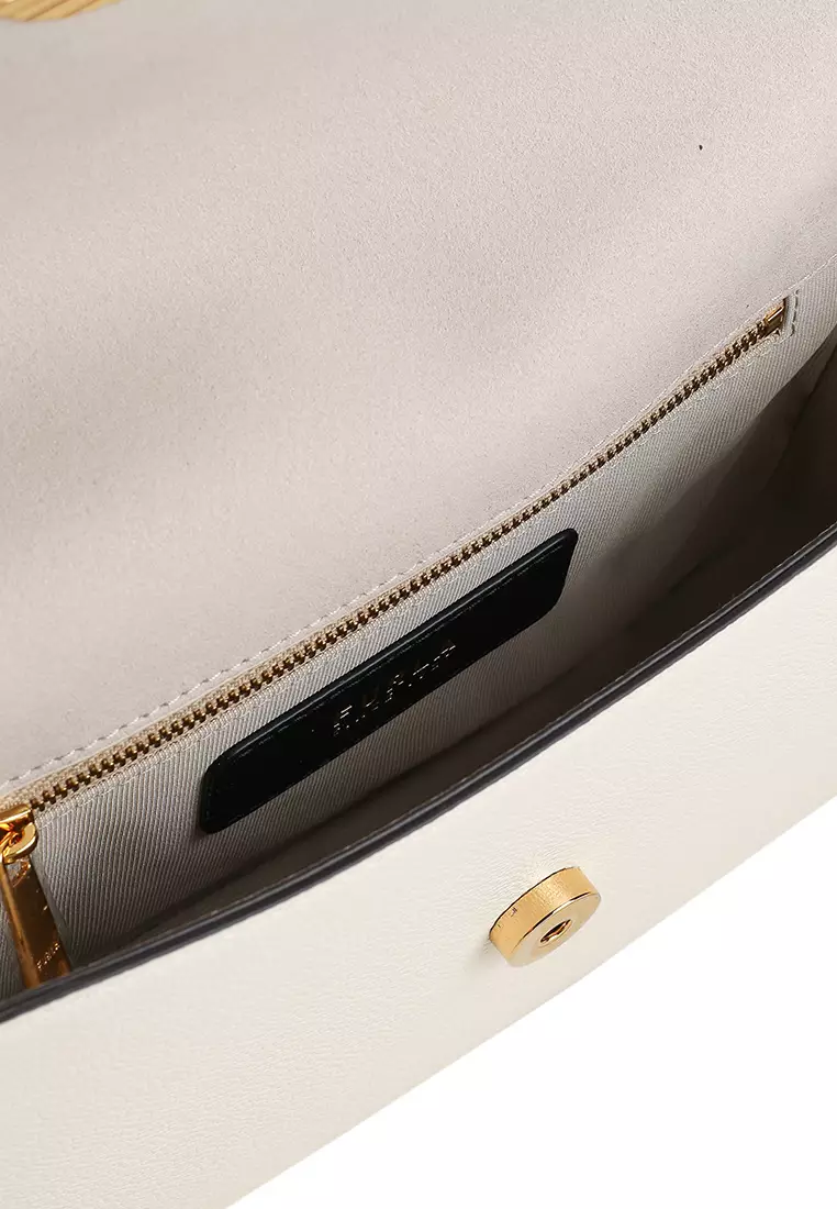 Moonlight S Crossbody Bag