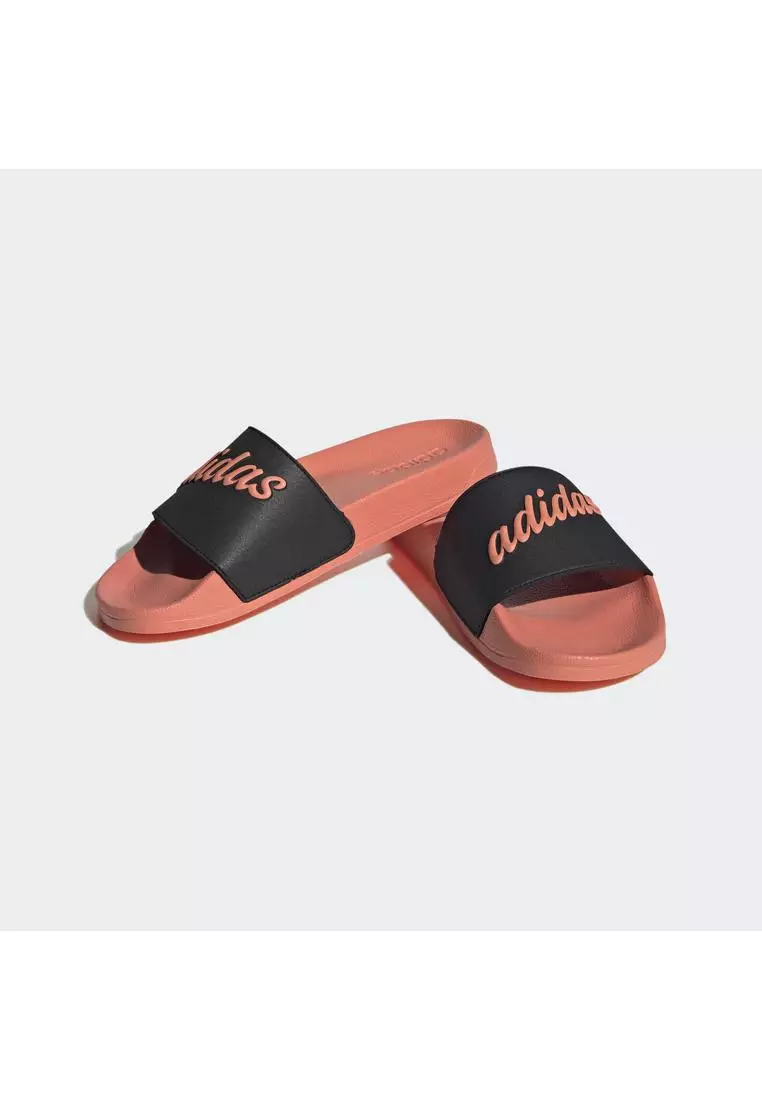 Adilette hot sale shower adidas