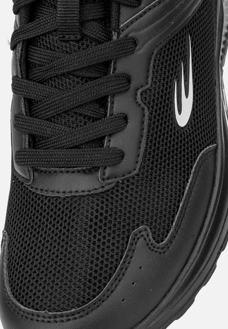 Rovik Men's Lifestyle Athleisure Shoes