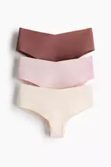 Beige Dusty Light