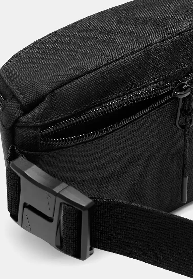 Heritage 2.0 Waistpack (1L)