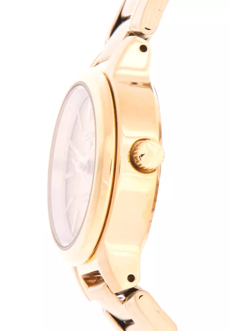 Buy Seiko Seiko 5 Sports Automatic Watch SYME46K1 2026 Online | ZALORA ...
