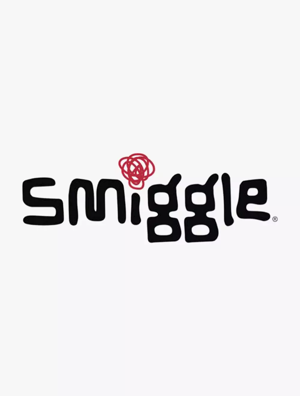 Smiggle Out & About Teeny Tiny Backpack - IGL456759NAV