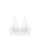 W.Excellence beige Premium Beige Lace Lingerie Set (Bra and Underwear) 8FC6AUS3A84EDBGS_2