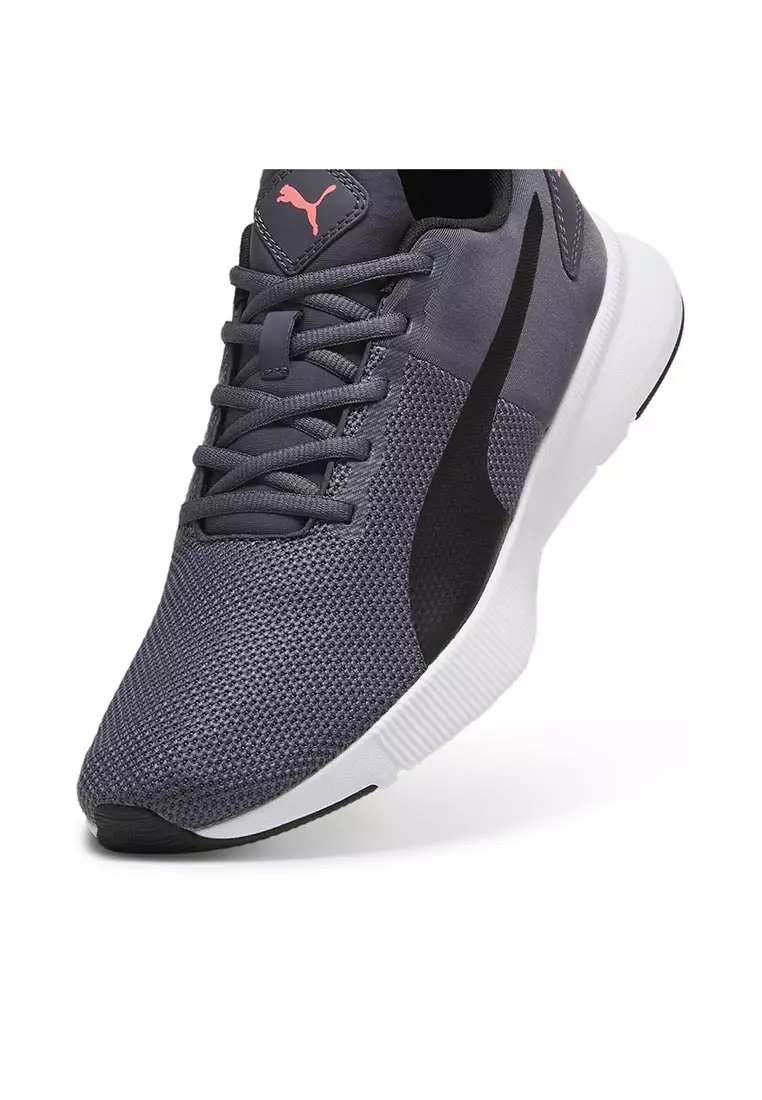 Flyer Runner Running Shoe