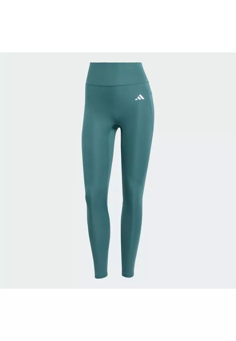 Optime Essentials 7/8 Leggings