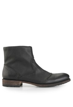 Mario Minardi  L36302 BLACK