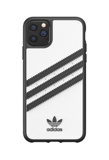 Buy Adidas Adidas Ice Dive Eau De Toilette Spray 100ml 3 4oz 2021 Online Zalora Singapore