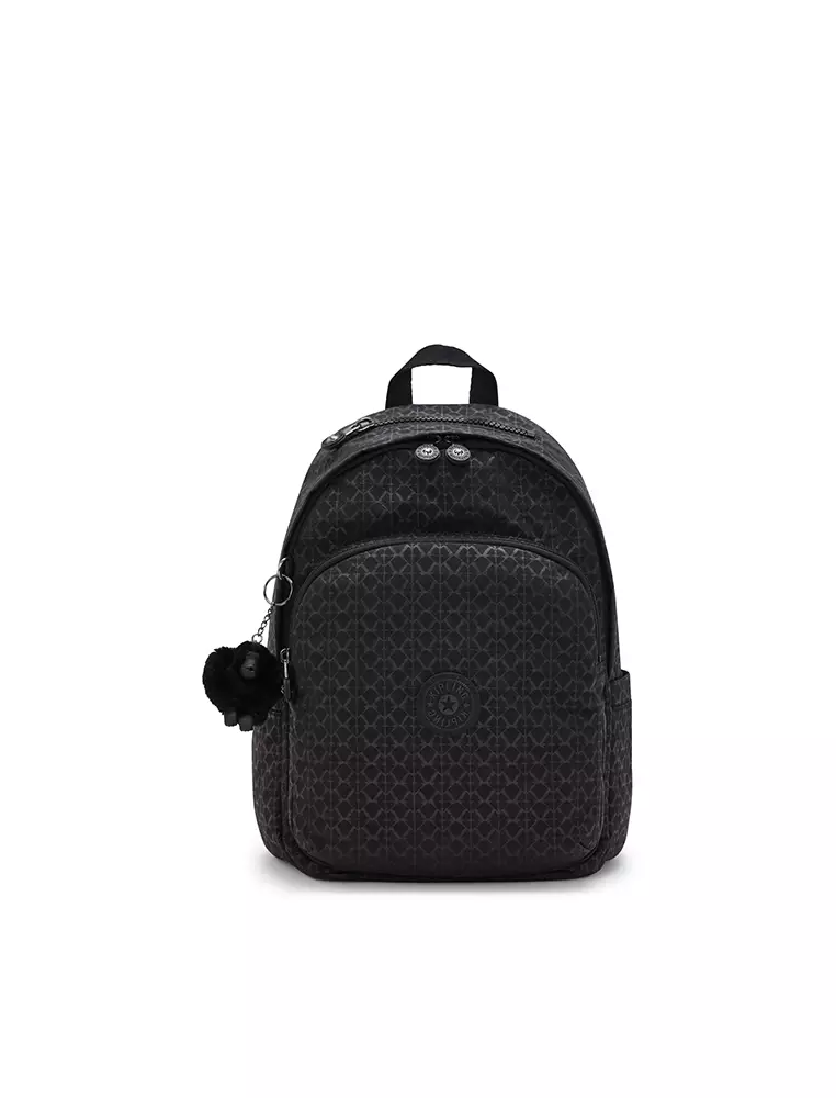 Kipling backpack outlet ph