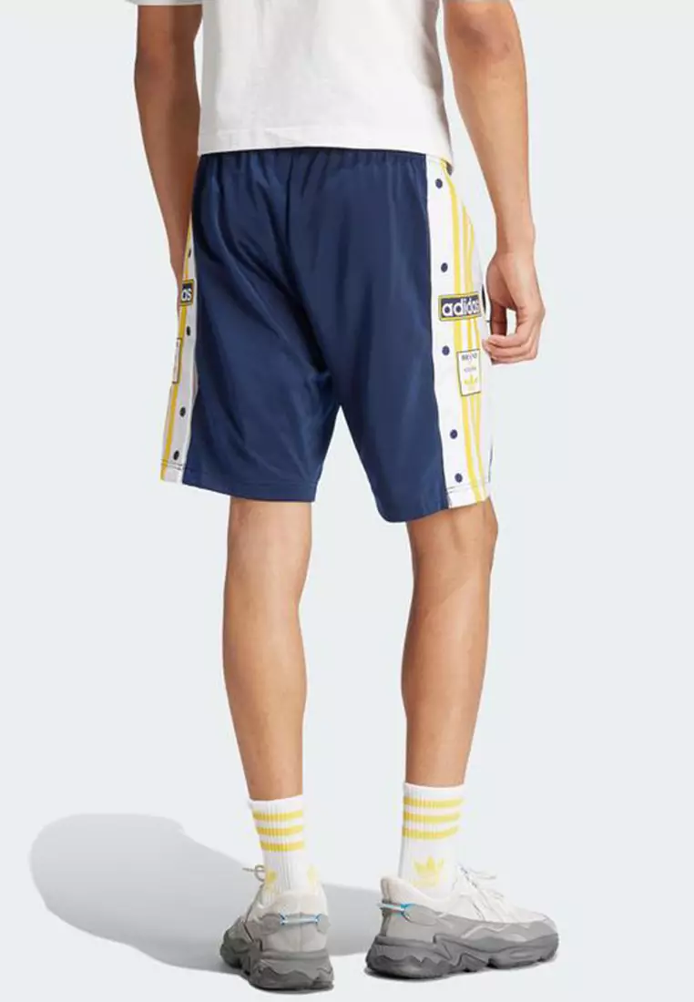Adidas shorts malaysia discount