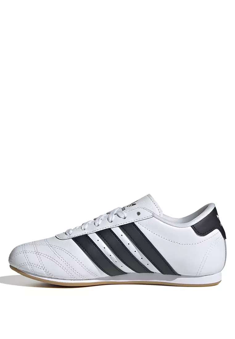 Adidas Taekwondo Lace Shoes