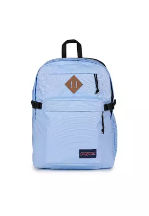 backpacks laptop 15.6 Modular, 2-in-1 travel backpack 15,6