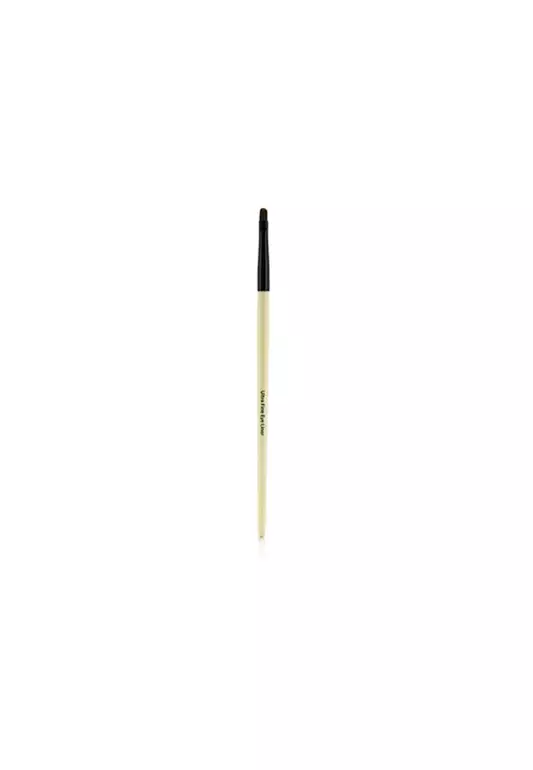Bobbi Brown - Ultra Fine Eye Liner Brush E55n