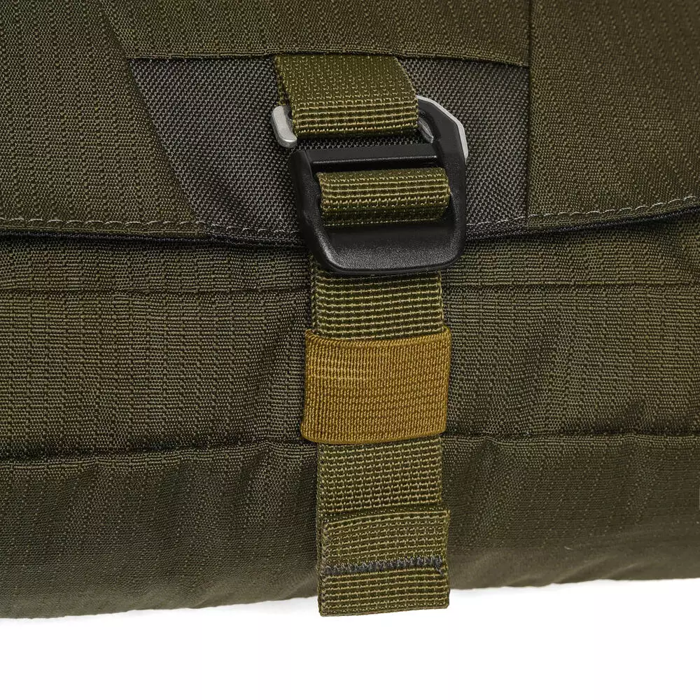 Eiger T.P Hzl Ascent Travel Pouch