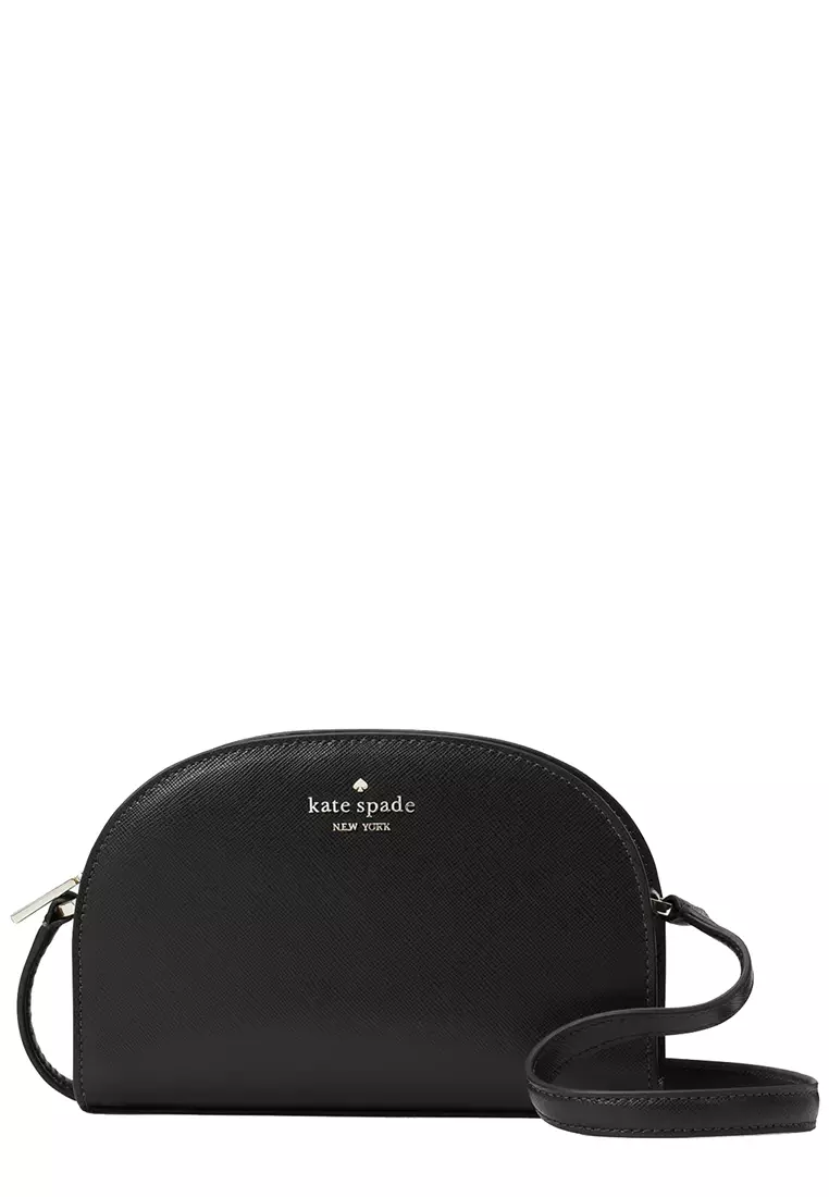 Kate spade on sale dome crossbody