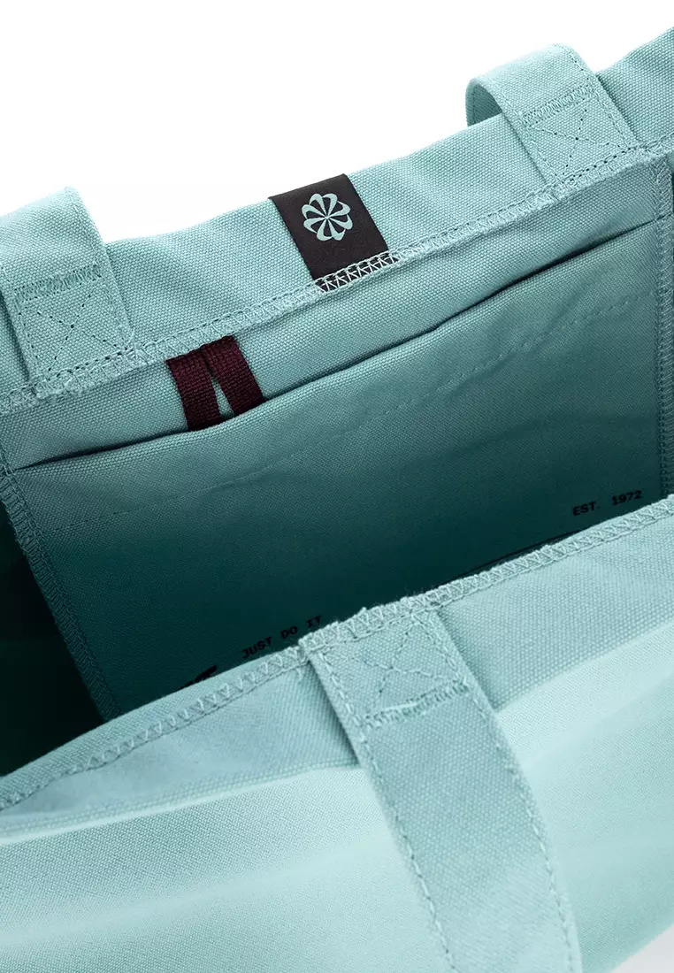 Heritage 2.0 Tote Bag (22L)