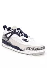 White/Midnight Navy/Neutral Grey