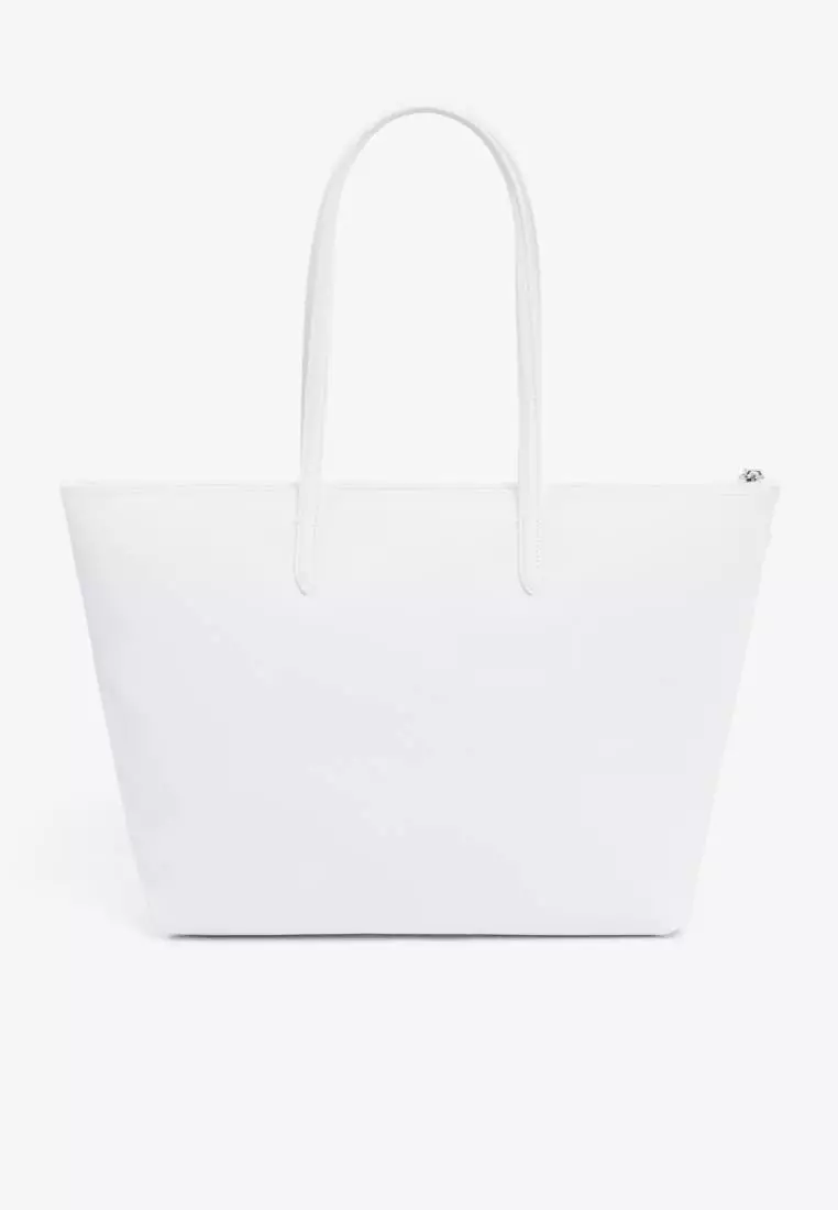Large L.12.12 Concept Tote