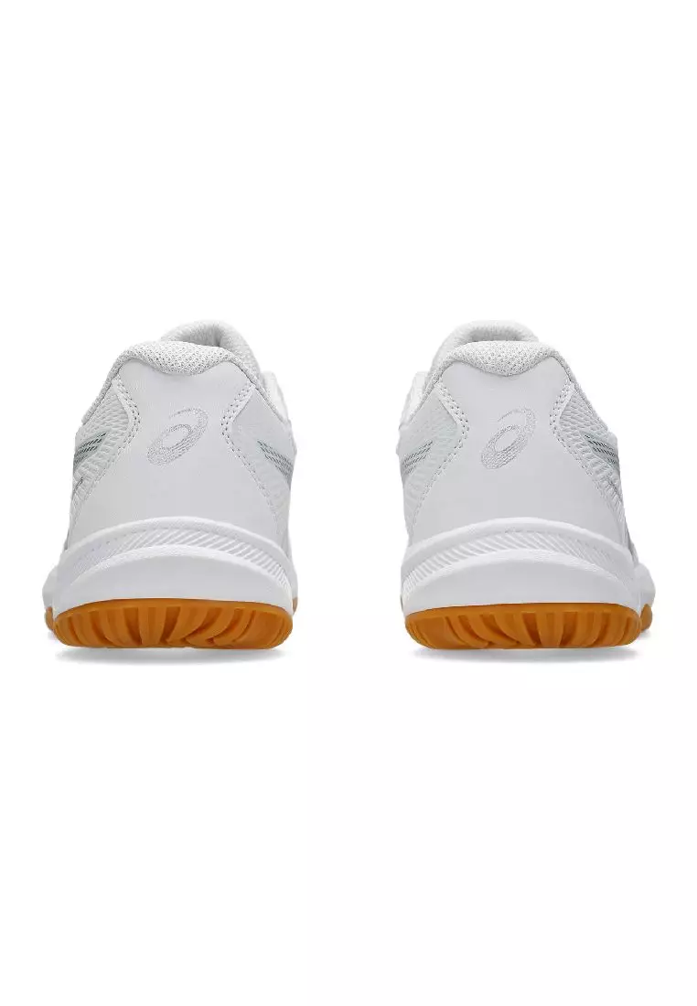 UPCOURT 6 乒乓球鞋 1072A107-100